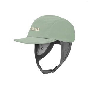 FCS Essential Surf Cap
